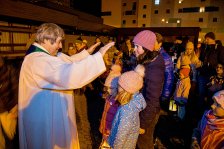 10.11.2023 Martinsfest